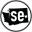 spokaneeats.net