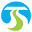 spokanetransit.com