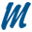 spokanevalleymarine.com