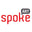 spoke-art.com