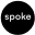spoke.design