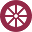 spoke.news