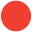 spokecorporate.com