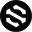 spokedesign.com