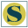 spokedesigns.com