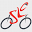spokelifecycles.com