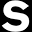 spokemagazine.com