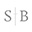 spokenbride.com