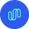 spokestack.io