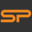 spokey.pl