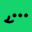 spoki.it