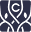 spokij.com.ua