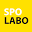 spolabo.com