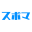 spoma.jp