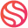 spond.com