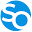 spondononline.co.uk
