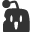 spongepowered.org