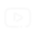 sponsoradda.com