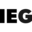 sponsorship.com