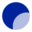 spont.nl