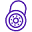 sponzyscript.com