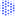 spoofer.io