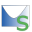 spoofmail.de
