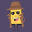spoofmyphone.com