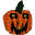 spookinite.com