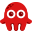 spooky.games