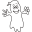 spooky2.com