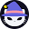 spookyswap.finance