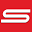 spoolperformance.us
