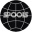 spools.com.hk