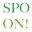 spoon.com.ua