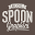 spoon.graphics