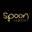 spoon.restaurant
