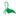 spoonacular.com