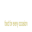spoonboon.com