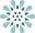 spoonflower.com