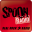 spoonradio.com