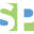 spopli.com