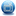 spor.ekrandatv.com