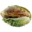 sporadiko.gr