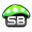 sporebank.com