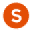 sporenco.com