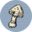 sporestack.com
