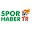 sporhabertr.com