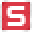 sporliga.com