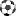 sport-34.com